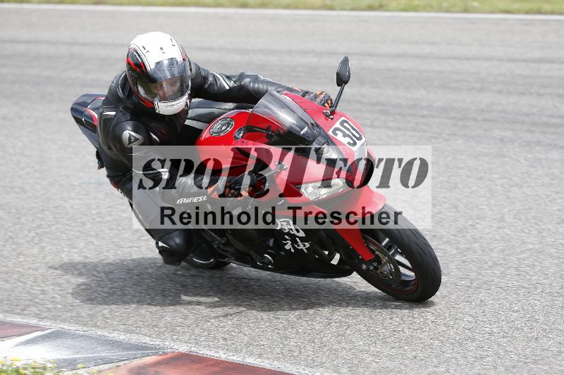 Archiv-2025/22 06.06.2025 DISCOVER the BIKE ADR/Bike 1 gruen/30